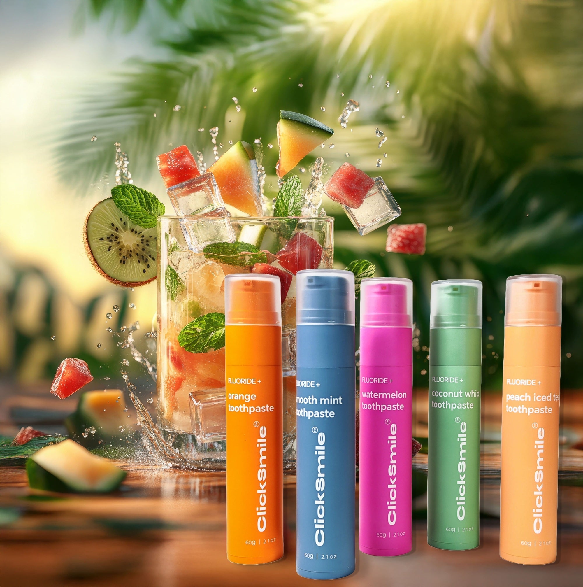 🎉 Descoperă farmecul periajului aromat