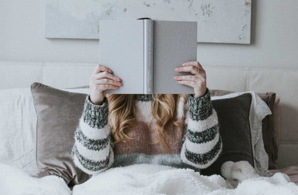 Cum o să zâmbești peste 7 zile?