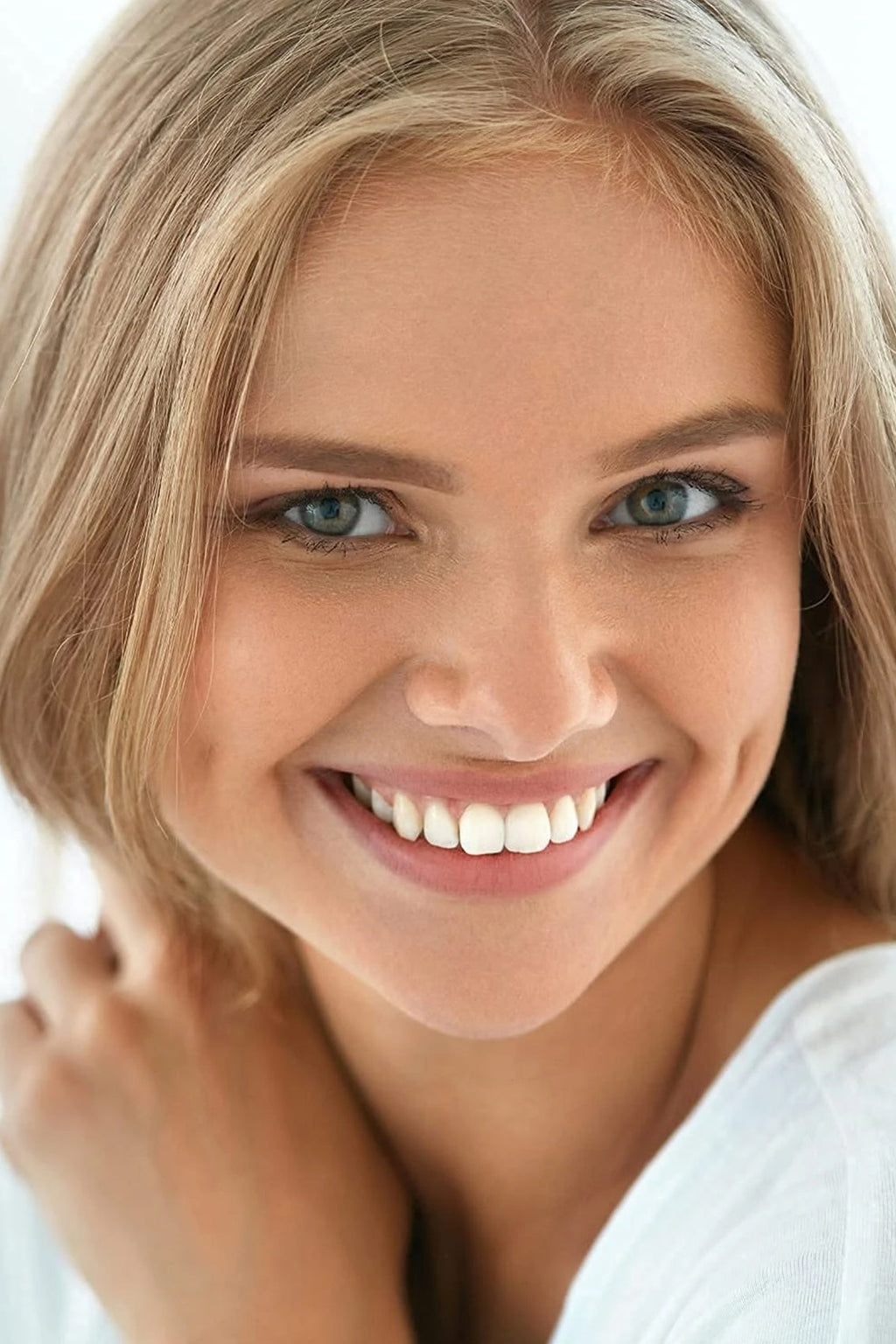 Toothpaste | ClickSmile™ - clicksmile.net 