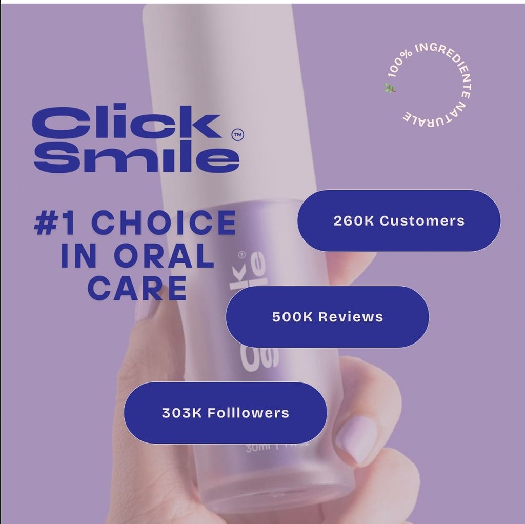 BLACK FRIDAY DEALS - clicksmile.net 