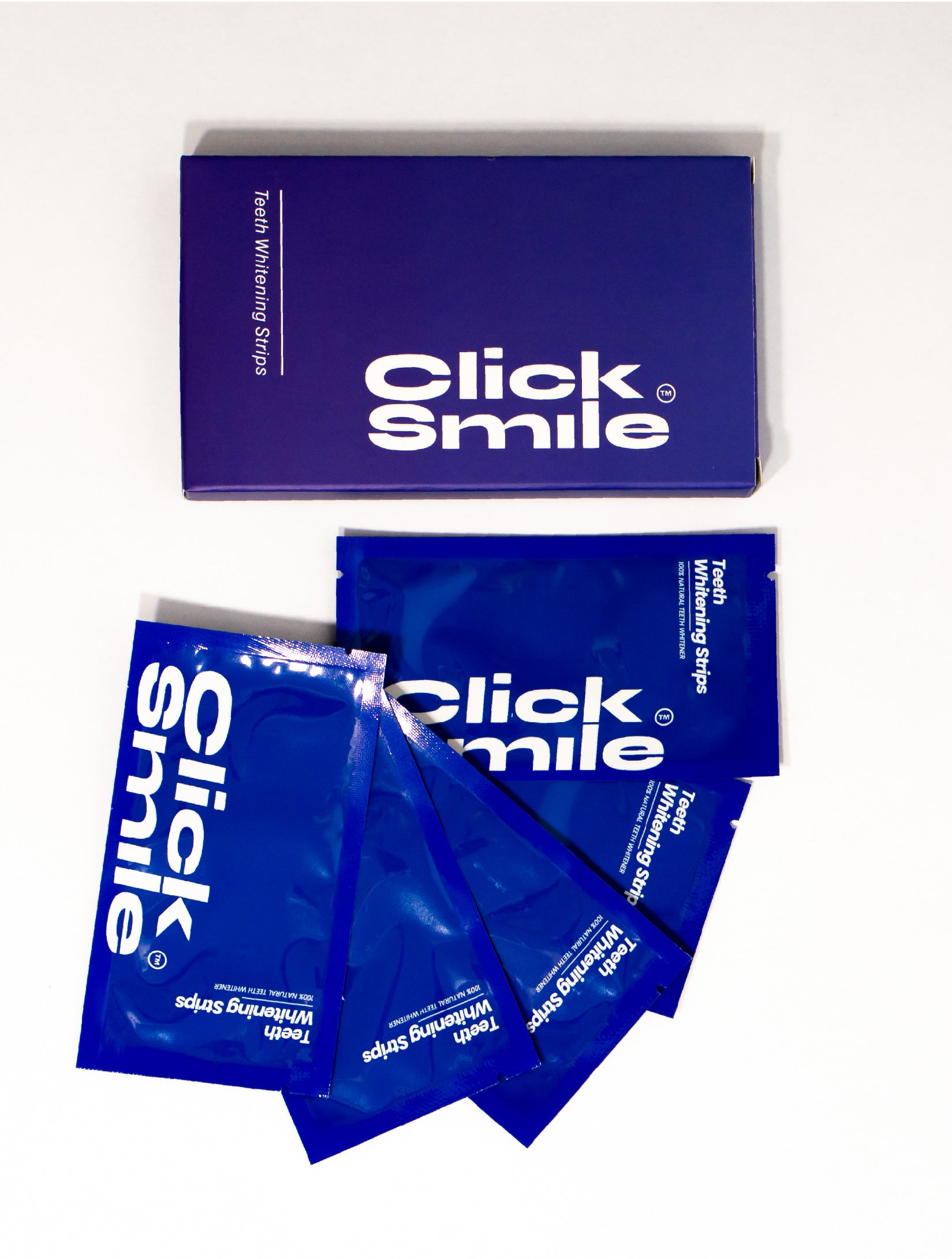 BLACK FRIDAY DEALS - clicksmile.net 