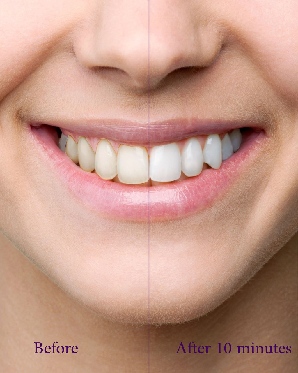 BLACK FRIDAY DEALS - clicksmile.net 