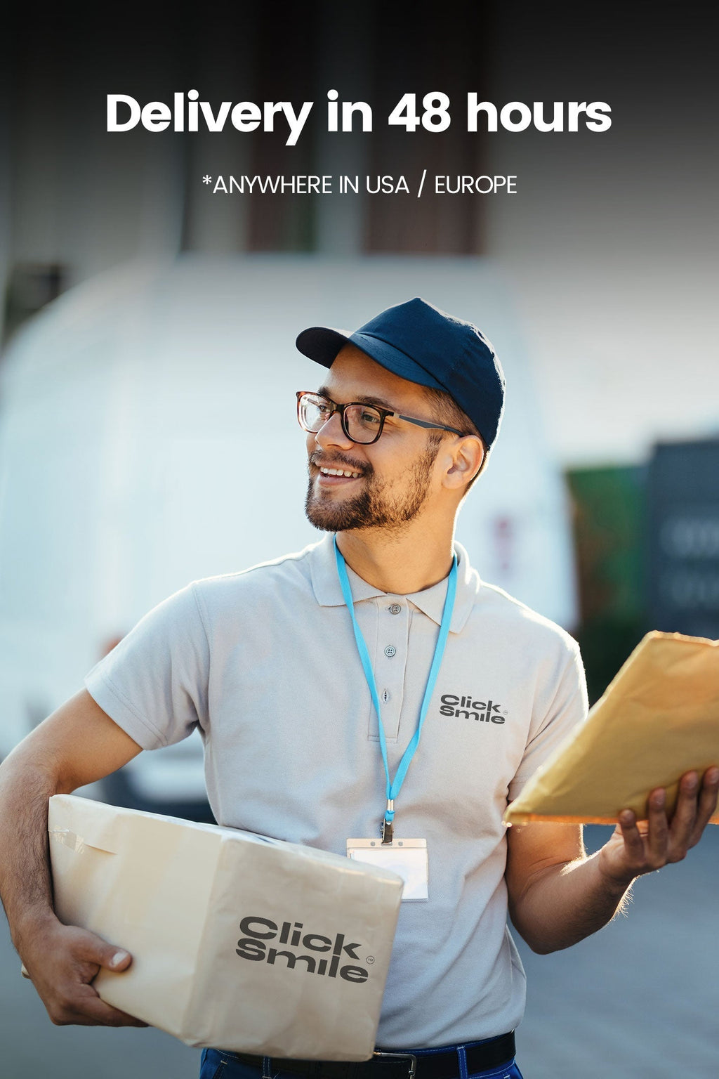 Toothpaste | ClickSmile™ - clicksmile.net 